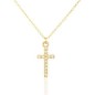 Stroili Collana Collane 14007941 Stroili Collana Collane 14007941