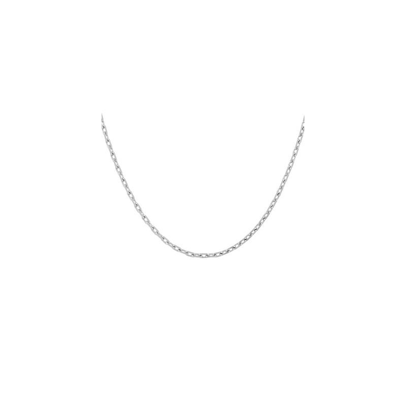 Stroili Collana Collane 14007408