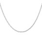 Stroili Collana Collane 14007408