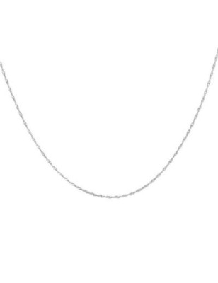 14007378