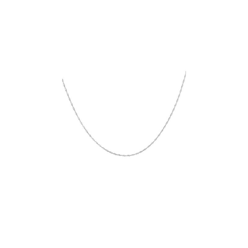 Stroili Collana Collane 14007378 Stroili Collana Collane 14007378