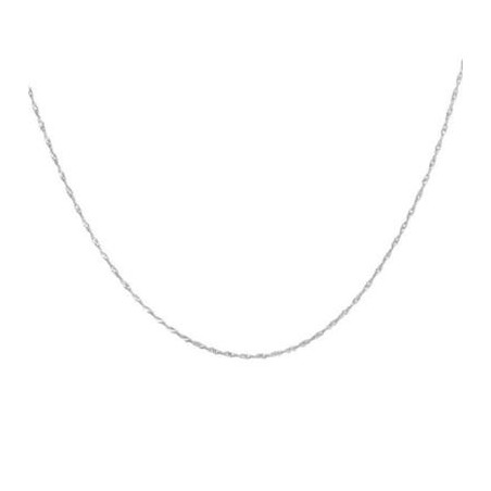 14007378