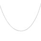 Stroili Collana Collane 14007378 Stroili Collana Collane 14007378