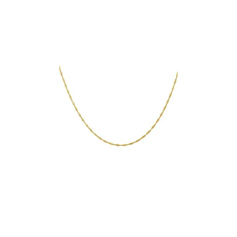Stroili Collana Collane 14007811