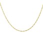 Stroili Collana Collane 14007811