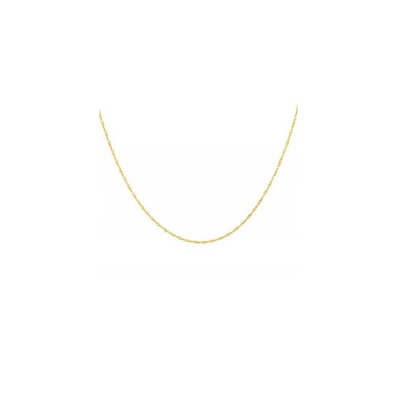 Stroili Collana Collane 14096723 Stroili Collana Collane 14096723