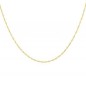 Stroili Collana Collane 14096723 Stroili Collana Collane 14096723