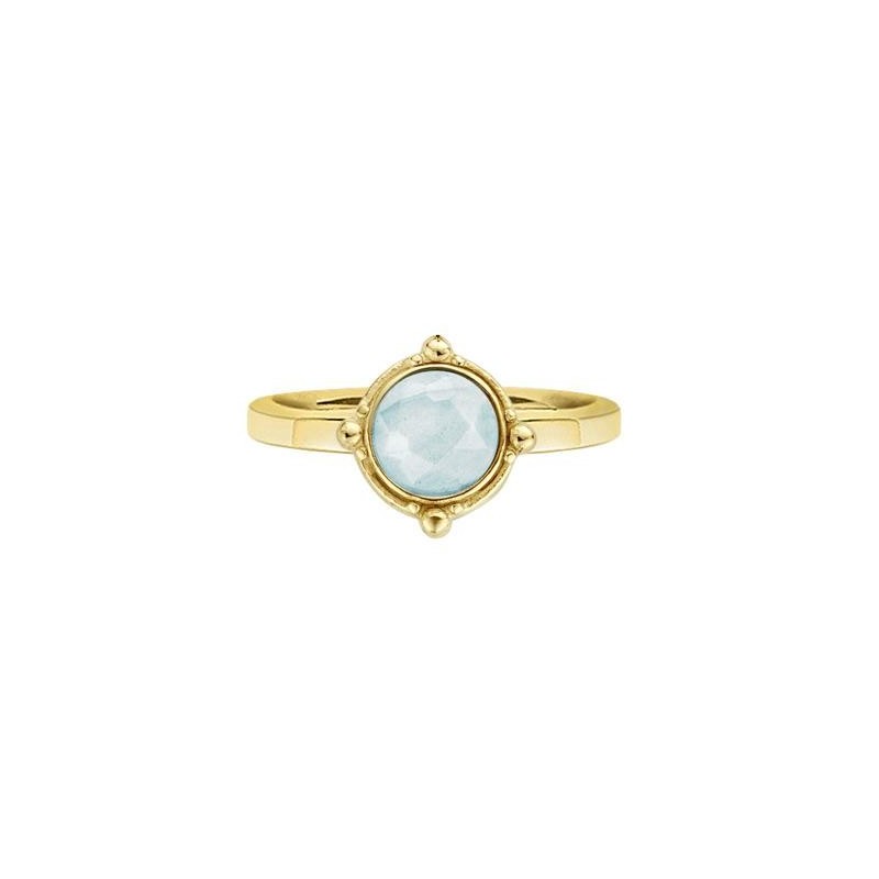 Co88 Collection Anello Donna 8CR-10018 Co88 Collection Anello Donna 8CR-10018