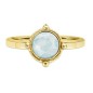 Co88 Collection Anello Donna 8CR-10018 Co88 Collection Anello Donna 8CR-10018