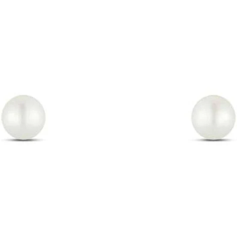 Stroili Orecchini Donna 1504995