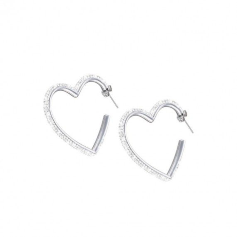 Stroili Orecchini Donna 1680319 Stroili Orecchini Donna 1680319