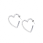 Stroili Orecchini Donna 1680319 Stroili Orecchini Donna 1680319