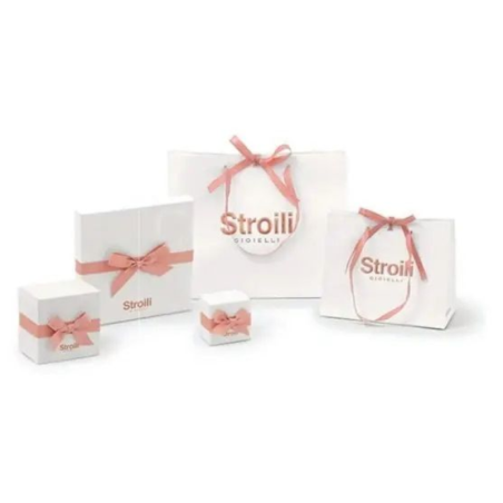 Stroili Orecchini Donna 1680319