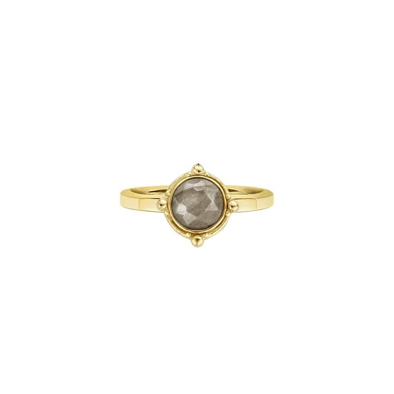 Co88 Collection Anello Donna 8CR-10019 Co88 Collection Anello Donna 8CR-10019