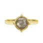 Co88 Collection Anello Donna 8CR-10019 Co88 Collection Anello Donna 8CR-10019