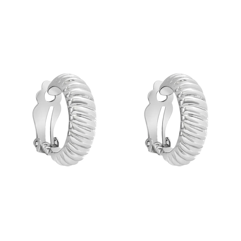Stroili Orecchini Donna 1691918 Stroili Orecchini Donna 1691918