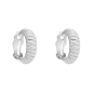 Stroili Orecchini Donna 1691918 Stroili Orecchini Donna 1691918