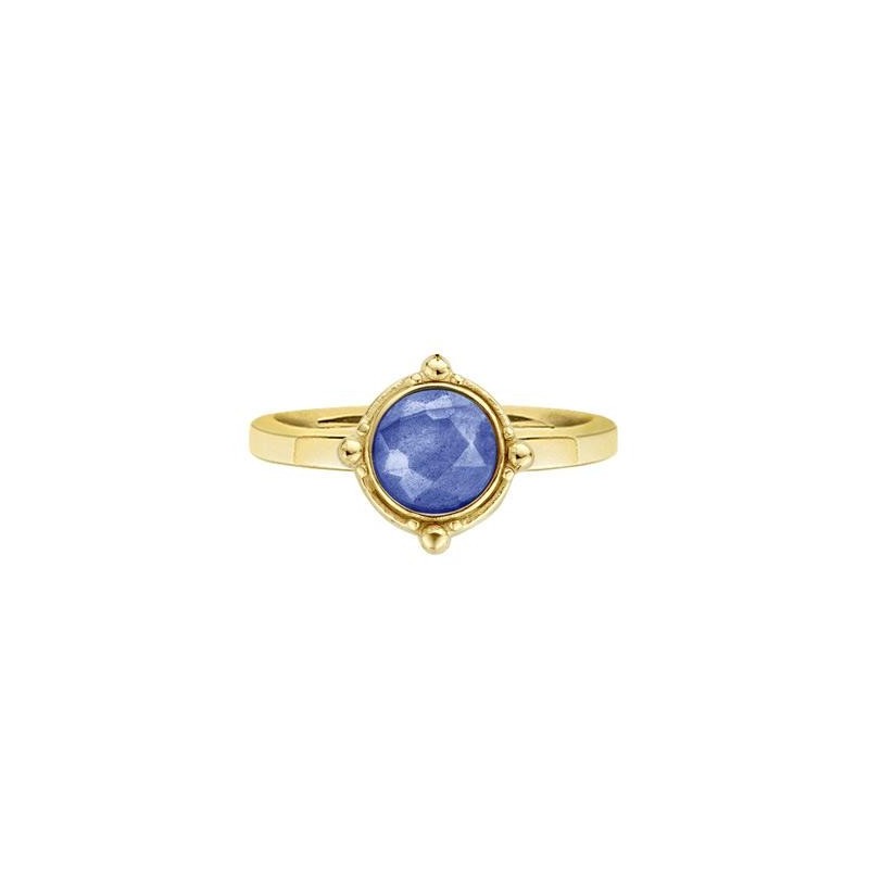 Co88 Collection Anello Donna 8CR-10020 Co88 Collection Anello Donna 8CR-10020