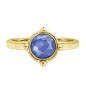 Co88 Collection Anello Donna 8CR-10020 Co88 Collection Anello Donna 8CR-10020