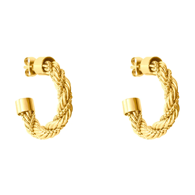 Stroili Orecchini Donna 1688048