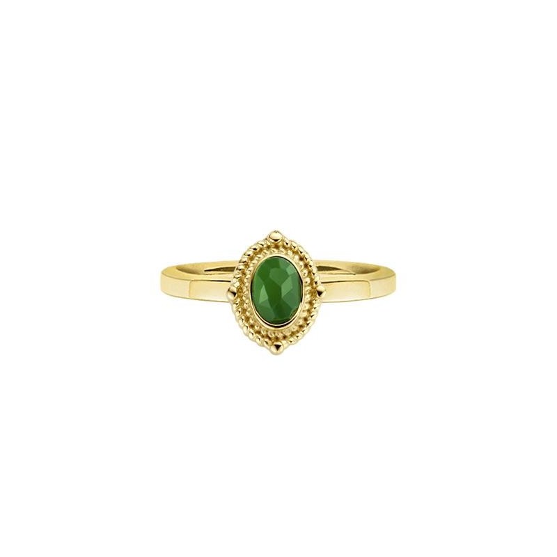 Co88 Collection Anello Donna 8CR-10022 Co88 Collection Anello Donna 8CR-10022