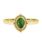 Co88 Collection Anello Donna 8CR-10022 Co88 Collection Anello Donna 8CR-10022