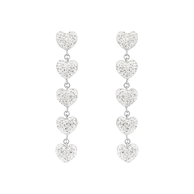Stroili Orecchini Donna 1691471