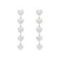 Stroili Orecchini Donna 1691471