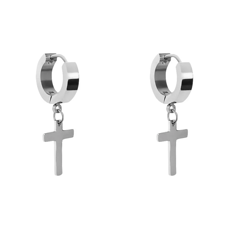 Stroili Orecchini Donna 1666492 Stroili Orecchini Donna 1666492
