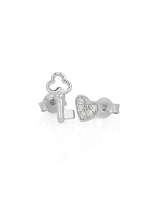 Stroili Orecchini Donna 1685078 Stroili