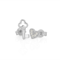 Stroili Orecchini Donna 1685078