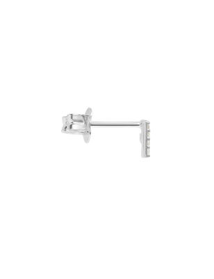 Stroili Orecchini Donna 1683951