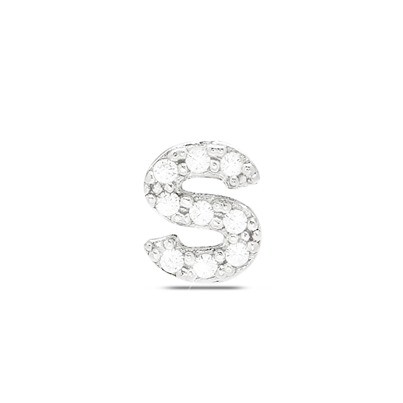 Stroili Orecchini Donna 1683950 Stroili Orecchini Donna 1683950