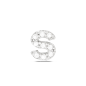 Stroili Orecchini Donna 1683950 Stroili Orecchini Donna 1683950