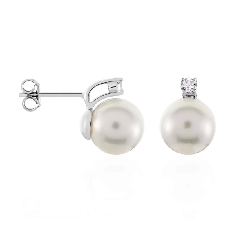 Stroili Orecchini Donna 1505452 Stroili Orecchini Donna 1505452
