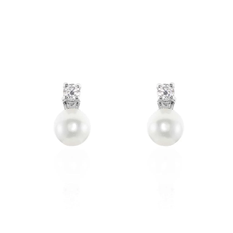 Stroili Orecchini Donna 1651534