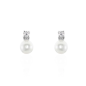 Stroili Orecchini Donna 1651534