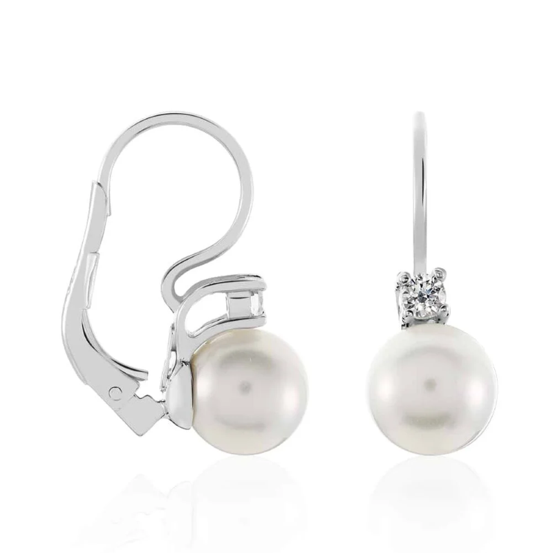 Stroili Orecchini Donna 1505457