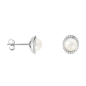 Stroili Orecchini Donna 1651515
