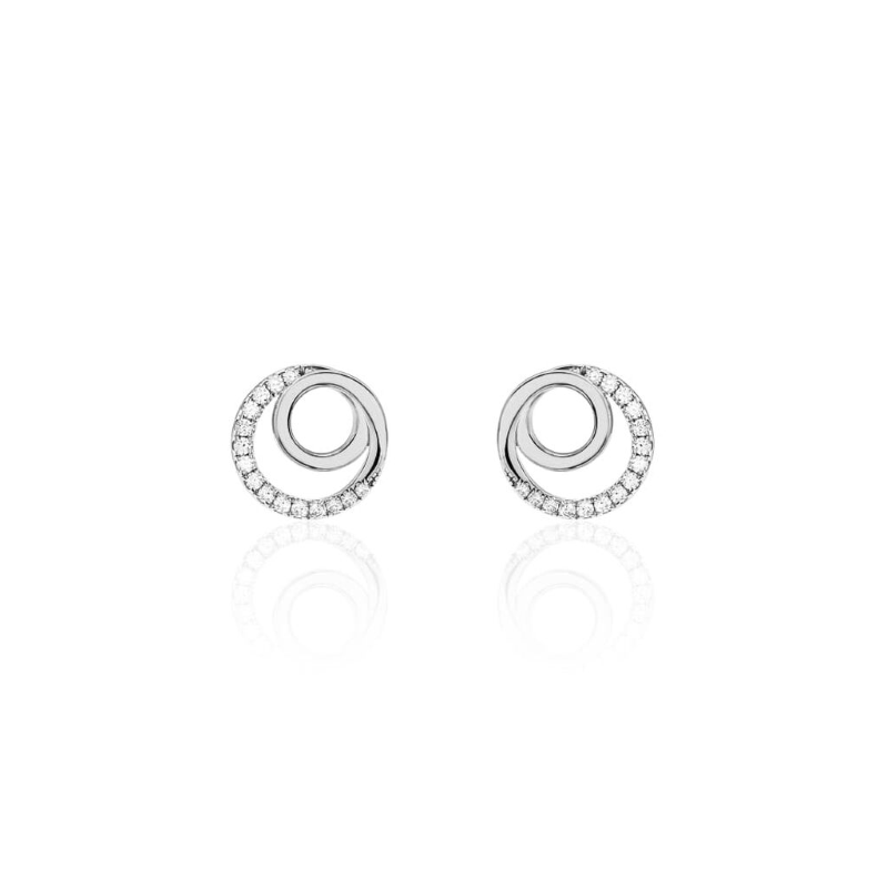 Stroili Orecchini Donna 1680521 Stroili Orecchini Donna 1680521