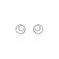 Stroili Orecchini Donna 1680521 Stroili Orecchini Donna 1680521