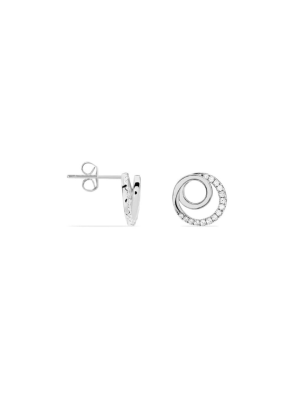 Stroili Orecchini Donna 1680521
