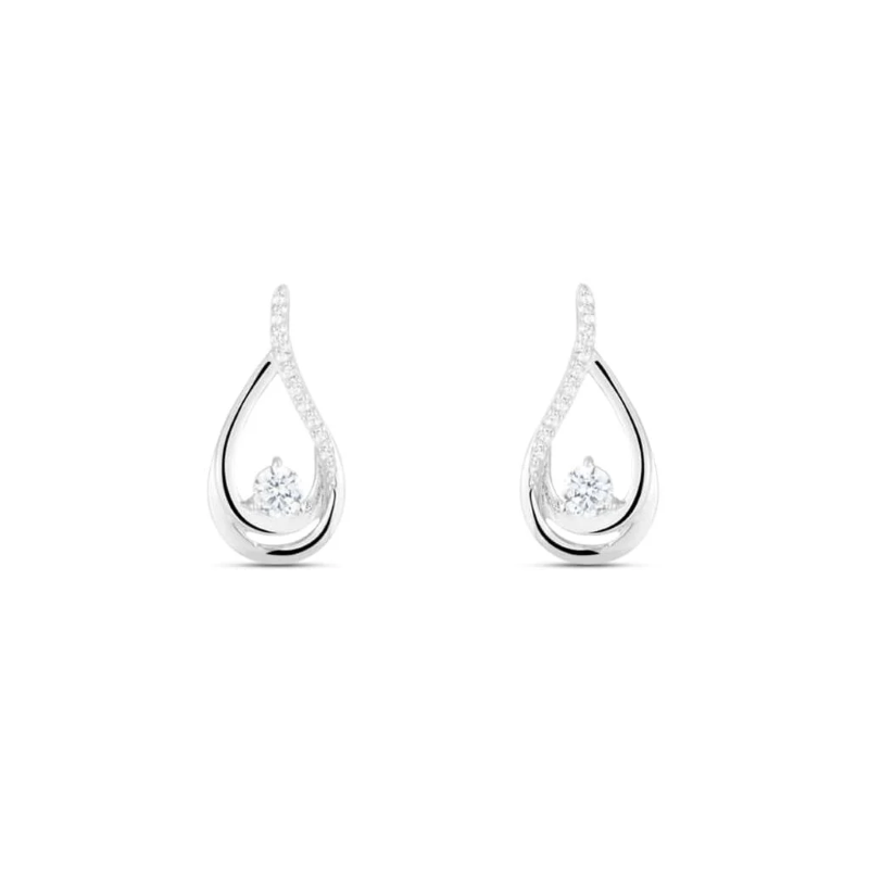 Stroili Orecchini Donna 1662277