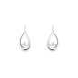 Stroili Orecchini Donna 1662277