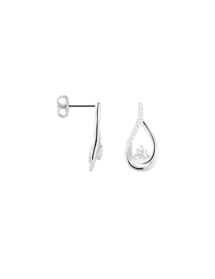 Stroili Orecchini Donna 1662277