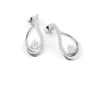 Stroili Orecchini Donna 1662277