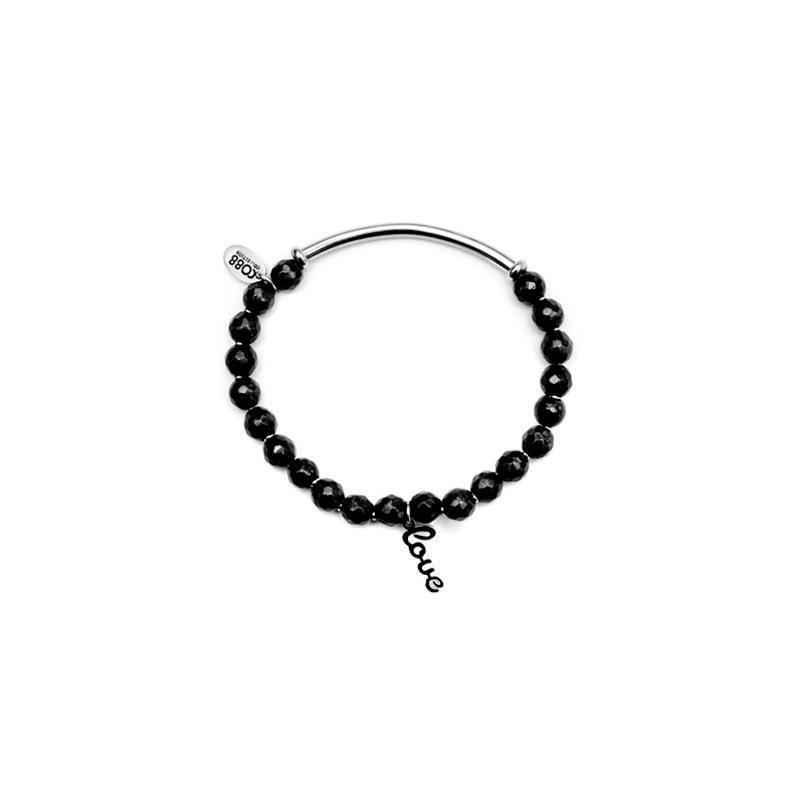 Co88 Collection Bracciale Donna 8CB-90049