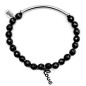 Co88 Collection Bracciale Donna 8CB-90049