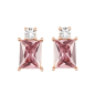 Stroili Orecchini Donna 1685978