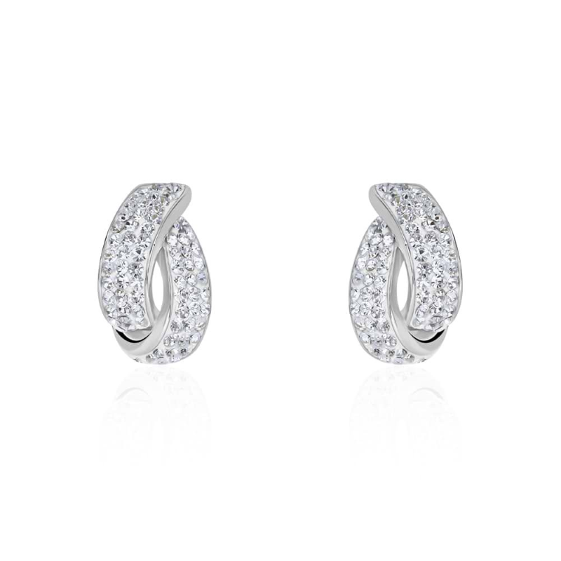 Stroili Orecchini Donna 1670600